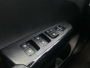 Kia Picanto Prestige Upgrade