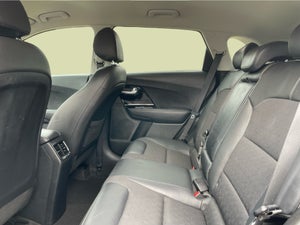 Kia Niro PHEV Advance+ DCT