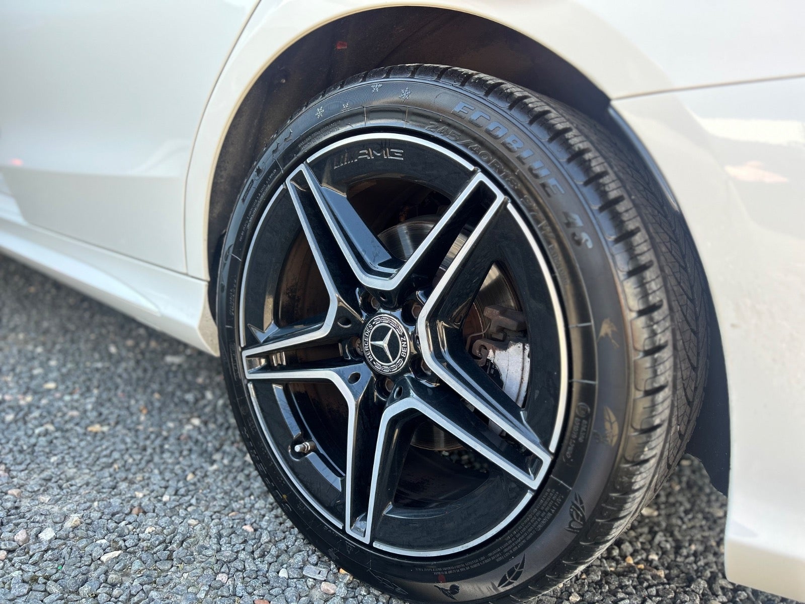 Billede 6