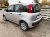 Fiat Panda TwinAir 60 Popstar thumbnail