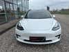 Tesla Model 3 Standard Range+ RWD thumbnail