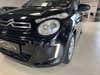 Citroën C1 PureTech 82 Complet thumbnail