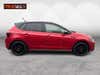VW Polo TSi 110 R-line DSG thumbnail