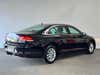 VW Passat TSi 150 Comfortline thumbnail