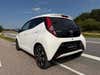 Toyota Aygo VVT-i x-press thumbnail