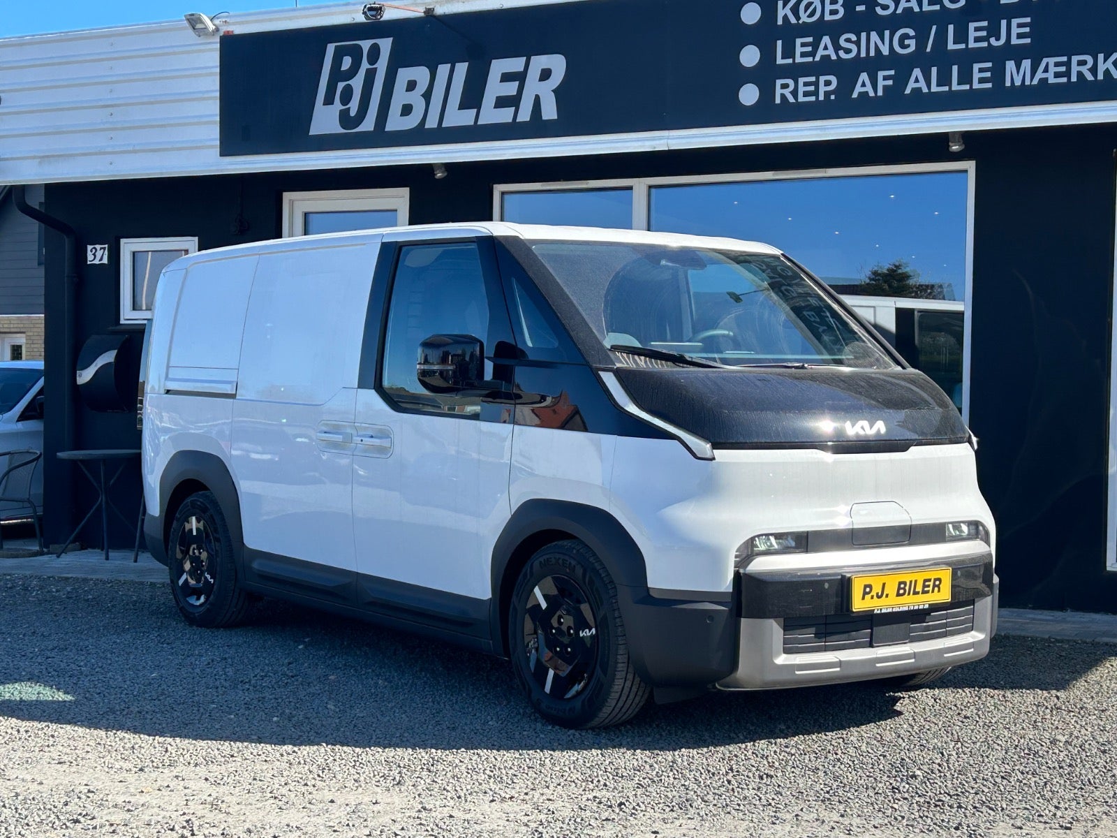 Billede 2
