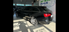 Audi A6 TDi 177 Avant Multitr. thumbnail