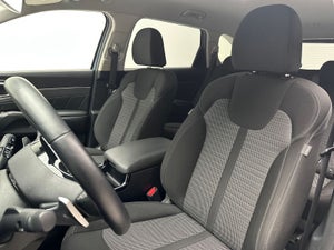 Kia Sorento PHEV Upgrade aut. 4WD 7prs