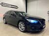 Mazda 6 SkyActiv-D 175 Optimum stc. aut. thumbnail