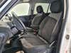 Citroën Grand C4 Picasso PureTech 130 Extravaganza 7prs thumbnail