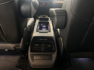 VW ID.5 Style