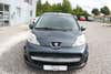 Peugeot 107 Comfort thumbnail