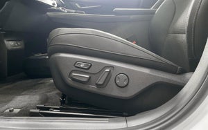 Kia EV6 Long Range Prestige