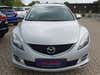 Mazda 6 Advance stc. thumbnail