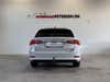 Skoda Octavia TDi 150 Style First Edition Combi DSG thumbnail