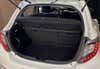 Toyota Yaris Hybrid H2 Touch CVT thumbnail