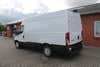 Iveco Daily 35S18 12m³ Van AG8 thumbnail