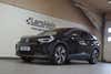 VW ID.4 Style+