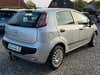 Fiat Punto Evo 69 Active thumbnail