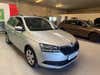 Skoda Fabia TSi 95 Ambition Combi thumbnail