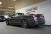 Audi A5 TDi 286 S-line Cabriolet quattro Tiptr. thumbnail