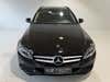 Mercedes C200 d Business stc. aut. thumbnail