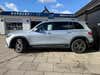 Mercedes EQB250+ AMG Advance Plus thumbnail