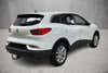 Renault Kadjar dCi 115 Bose Edition EDC Van thumbnail