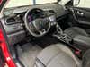 Renault Kadjar TCe 140 Limited EDC thumbnail
