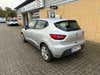 Renault Clio IV TCe 75 Zen thumbnail