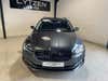Skoda Superb TSi iV Plus Combi DSG thumbnail