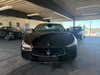 Maserati Ghibli GranSport aut. thumbnail