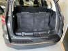 Ford S-MAX TDCi 150 Titanium aut. 7prs thumbnail