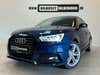 Audi A1 TFSi 95 S-line Sportback thumbnail