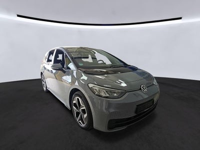 VW ID.3