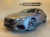 VW Arteon TSi 190 R-line DSG thumbnail