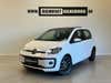 VW Up! MPi 60 Move Up! BMT