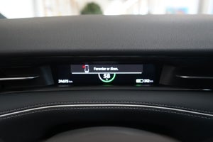 VW ID.7