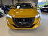 Peugeot 208 PureTech 75 Active thumbnail