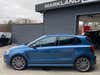 VW Polo TSi 150 BlueGT DSG thumbnail