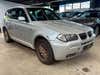 BMW X3 xDrive30d aut. Van thumbnail