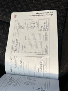 Kia Rio T-GDi Collection
