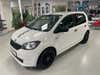 Skoda Citigo 60 Active GreenTec