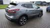 Nissan Qashqai Dig-T 115 Tekna+ thumbnail