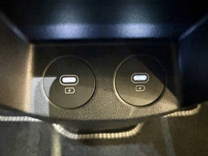 Kia EV6 GT Performance AWD