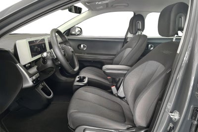 Hyundai Ioniq 5 Essential