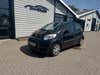 Citroën C1 Clim
