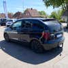 Honda FR-V Comfort thumbnail