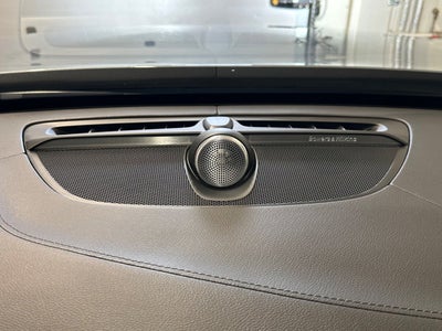 Volvo XC90 D5 235 R-Design aut. AWD 7prs
