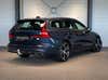 Volvo V60 T6 ReCharge Inscription aut. AWD thumbnail